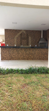 Imagem Imóvel com 2 Quartos à Venda, 45 m² em Parque São Vicente - Mauá Imagem Imóvel com 2 Quartos à Venda, 45 m² em Parque São Vicente - Mauá