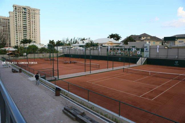 Imagem Imóvel Comercial à Venda, 31 m² em Rio De Janeiro