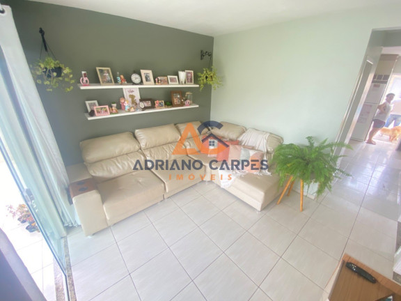 Imagem Casa com 3 Quartos à Venda, 245 m² em Gravatá - Navegantes Imagem Casa com 3 Quartos à Venda, 245 m² em Gravatá - Navegantes