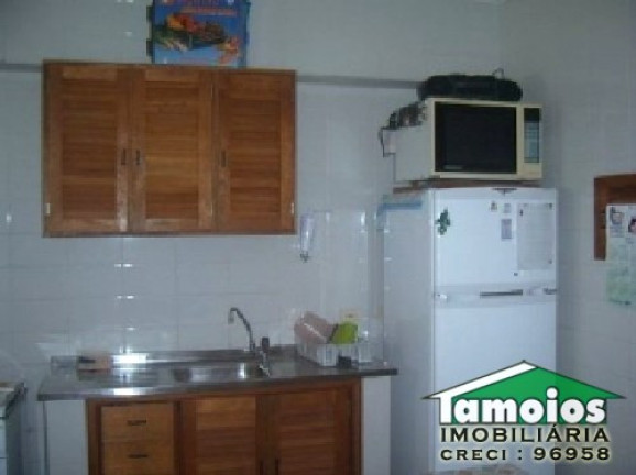 Imagem Apartamento com 1 Quarto para Temporada, 55 m² em Praia Grande - Ubatuba Imagem Apartamento com 1 Quarto para Temporada, 55 m² em Praia Grande - Ubatuba