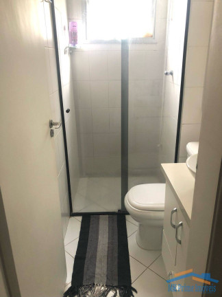 Imagem Apartamento com 2 Quartos à Venda, 62 m² em Jaguaribe - Osasco Imagem Apartamento com 2 Quartos à Venda, 62 m² em Jaguaribe - Osasco