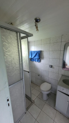 Imagem Casa com 2 Quartos à Venda, 80 m² em Jardim Roma - Almirante Tamandare