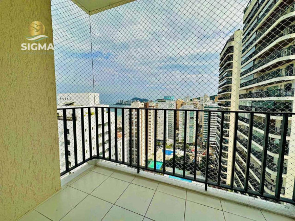 Imagem Apartamento com 4 Quartos à Venda, 222 m² em Pitangueiras - Guarujá Imagem Apartamento com 4 Quartos à Venda, 222 m² em Pitangueiras - Guarujá