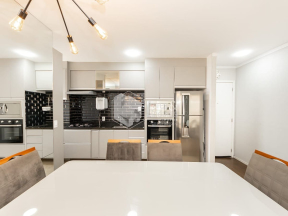 Imagem Apartamento com 3 Quartos à Venda, 65 m² em Belenzinho - São Paulo Imagem Apartamento com 3 Quartos à Venda, 65 m² em Belenzinho - São Paulo