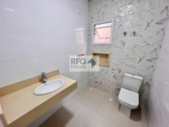 Imagem Imóvel com 3 Quartos à Venda, 170 m² em Mirandópolis - São Paulo