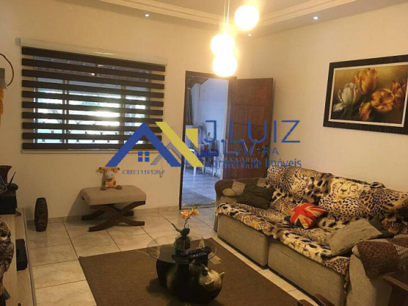 Imagem Casa com 3 Quartos à Venda, 168 m² em Jardim Primavera - Indaiatuba Imagem Casa com 3 Quartos à Venda, 168 m² em Jardim Primavera - Indaiatuba