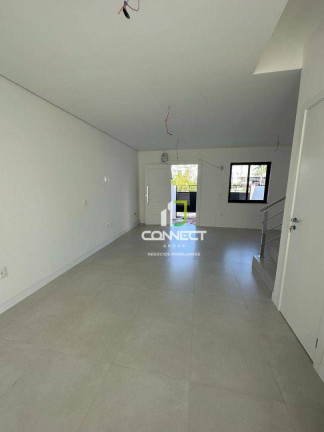 Imagem Casa com 3 Quartos à Venda, 104 m² em Dom Bosco - Itajaí