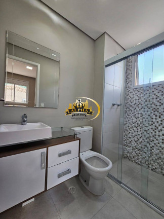 Imagem Apartamento com 2 Quartos à Venda, 90 m² em Alphaville Empresarial - Barueri Imagem Apartamento com 2 Quartos à Venda, 90 m² em Alphaville Empresarial - Barueri