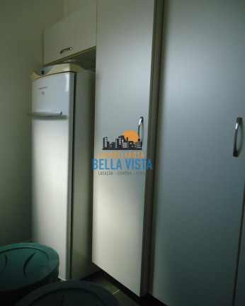 Imagem Apartamento com 3 Quartos à Venda, em Itararé - São Vicente Imagem Apartamento com 3 Quartos à Venda, em Itararé - São Vicente
