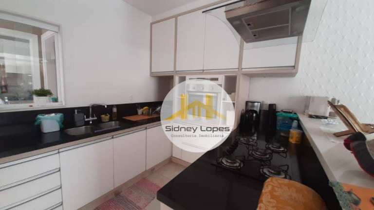 Imagem Casa com 5 Quartos à Venda, 474 m² em Jacarepaguá - Rio De Janeiro