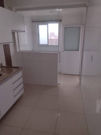 Imagem Apartamento com 3 Quartos à Venda, 93 m² em Forte - Praia Grande Imagem Apartamento com 3 Quartos à Venda, 93 m² em Forte - Praia Grande