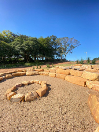 Imagem Terreno à Venda, 250 m² em Coronel Nassuca - Guaíba Imagem Terreno à Venda, 250 m² em Coronel Nassuca - Guaíba