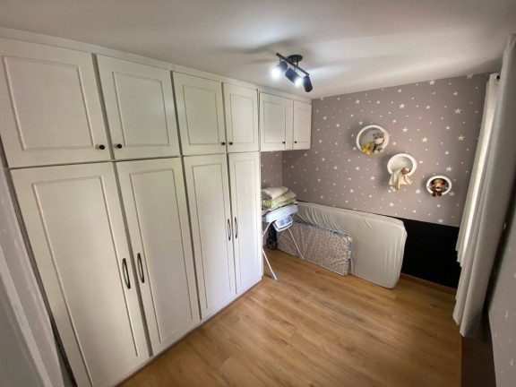 Imagem Apartamento com 2 Quartos à Venda, 78 m² em Brooklin Paulista - São Paulo Imagem Apartamento com 2 Quartos à Venda, 78 m² em Brooklin Paulista - São Paulo