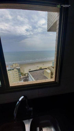 Imagem Apartamento com 3 Quartos à Venda, 182 m² em Canto Do Forte - Praia Grande Imagem Apartamento com 3 Quartos à Venda, 182 m² em Canto Do Forte - Praia Grande