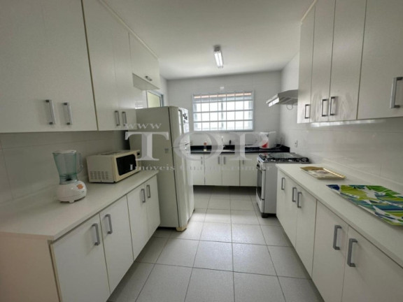 Imagem Apartamento com 3 Quartos à Venda, 158 m² em Tortugas - Guarujá Imagem Apartamento com 3 Quartos à Venda, 158 m² em Tortugas - Guarujá