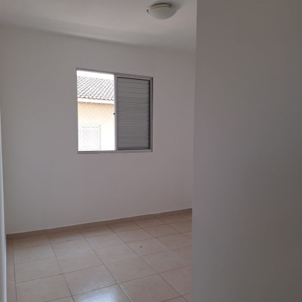 Imagem Apartamento com 2 Quartos à Venda, 53 m² em Alto Ipiranga - Mogi Das Cruzes