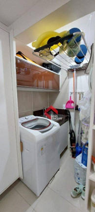 Imagem Apartamento com 2 Quartos à Venda, 86 m² em Mucuripe - Fortaleza