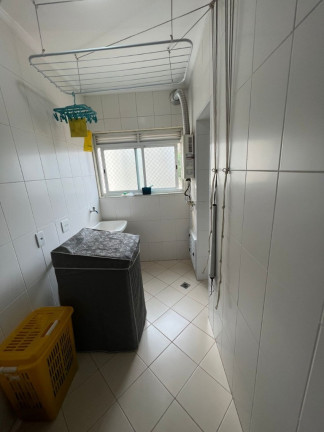 Imagem Apartamento com 3 Quartos à Venda, 120 m² em Alto De Pinheiros - São Paulo Imagem Apartamento com 3 Quartos à Venda, 120 m² em Alto De Pinheiros - São Paulo