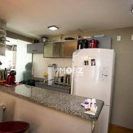 Imagem Imóvel com 2 Quartos à Venda, 50 m² em Super Quadra Morumbi - São Paulo Imagem Imóvel com 2 Quartos à Venda, 50 m² em Super Quadra Morumbi - São Paulo