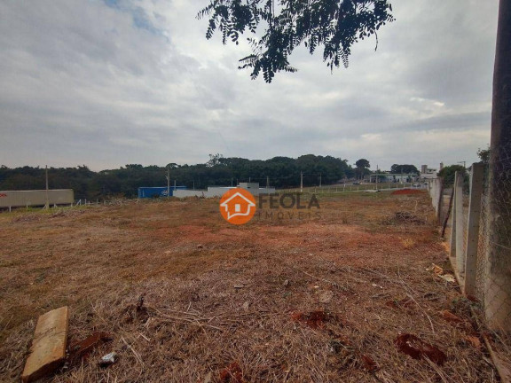 Imagem Terreno à Venda, 377 m² em Jardim Pau Brasil - Americana Imagem Terreno à Venda, 377 m² em Jardim Pau Brasil - Americana