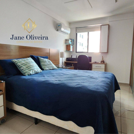Imagem Apartamento com 3 Quartos à Venda, 148 m² em Tambaú - João Pessoa Imagem Apartamento com 3 Quartos à Venda, 148 m² em Tambaú - João Pessoa