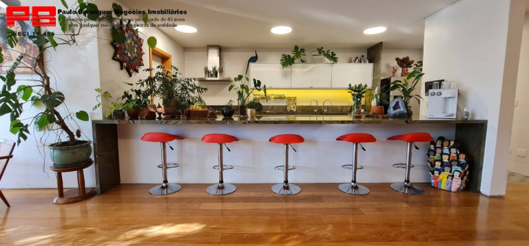 Imagem Casa com 4 Quartos à Venda, 464 m² em Vila Ipojuca - São Paulo Imagem Casa com 4 Quartos à Venda, 464 m² em Vila Ipojuca - São Paulo