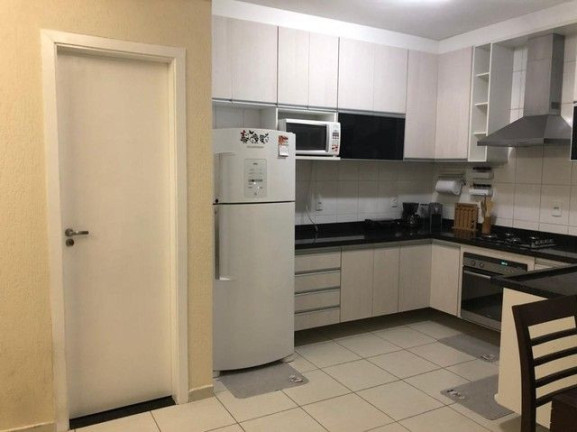 Imagem Sobrado com 2 Quartos à Venda, 100 m² em Jardim Da Pedreira - São Paulo Imagem Sobrado com 2 Quartos à Venda, 100 m² em Jardim Da Pedreira - São Paulo
