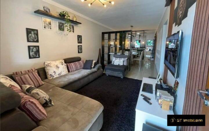 Imagem Casa com 3 Quartos à Venda, 250 m² em Jardim Maristela - Atibaia Imagem Casa com 3 Quartos à Venda, 250 m² em Jardim Maristela - Atibaia