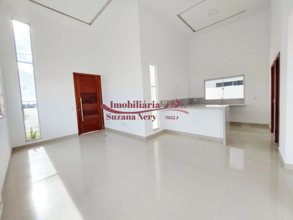 Imóvel com 3 Quartos à Venda,  em Cajupiranga - Parnamirim