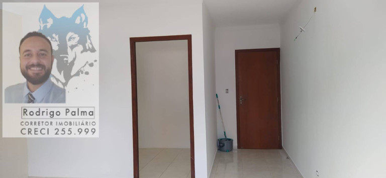 Imagem Casa com 3 Quartos à Venda, 150 m² em Jardim Sul - São José Dos Campos Imagem Casa com 3 Quartos à Venda, 150 m² em Jardim Sul - São José Dos Campos