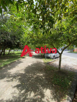 Imagem Apartamento com 3 Quartos à Venda, 77 m² em Recreio Dos Bandeirantes - Rio De Janeiro Imagem Apartamento com 3 Quartos à Venda, 77 m² em Recreio Dos Bandeirantes - Rio De Janeiro