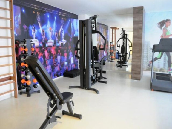 Imagem Apartamento com 2 Quartos à Venda, 73 m² em Vila Hortência - Sorocaba Imagem Apartamento com 2 Quartos à Venda, 73 m² em Vila Hortência - Sorocaba