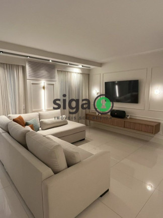Imagem Imóvel Comercial à Venda, 100 m² em Santo Amaro - São Paulo Imagem Imóvel Comercial à Venda, 100 m² em Santo Amaro - São Paulo
