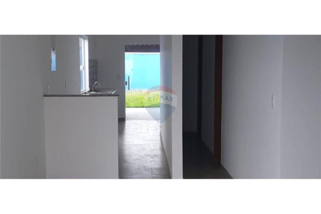 Imagem Casa com 3 Quartos à Venda, 72 m² em Jardim Atlântico - Maricá Imagem Casa com 3 Quartos à Venda, 72 m² em Jardim Atlântico - Maricá