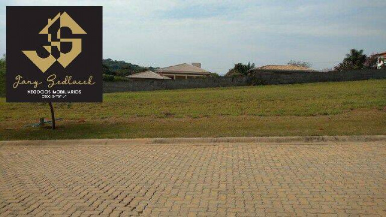 Imagem Terreno à Venda, 1 m² em Bairro Sete Pontes - Piracaia