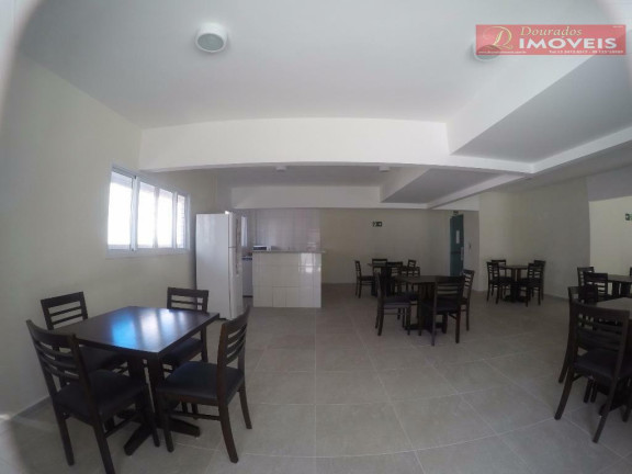 Imagem Apartamento com 2 Quartos à Venda, 95 m² em Vila Guilhermina - Praia Grande Imagem Apartamento com 2 Quartos à Venda, 95 m² em Vila Guilhermina - Praia Grande