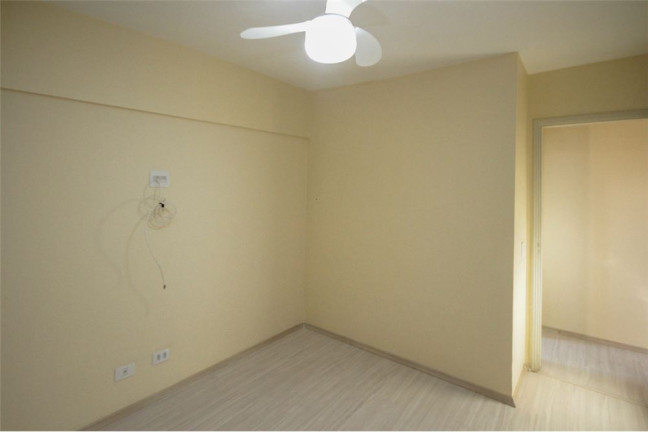 Imagem Apartamento com 2 Quartos à Venda, 79 m² em Vila Prudente - São Paulo