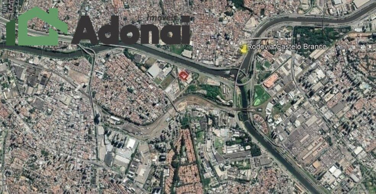 Imagem Galpão para Alugar, 8.400 m² em Presidente Altino - Osasco Imagem Galpão para Alugar, 8.400 m² em Presidente Altino - Osasco