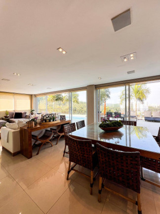 Imagem Casa com 4 Quartos à Venda, 800 m² em Cidade Tamboré - Santana De Parnaíba Imagem Casa com 4 Quartos à Venda, 800 m² em Cidade Tamboré - Santana De Parnaíba