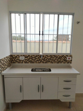 Imagem Casa com 2 Quartos à Venda, 138 m² em Jardim Imperial - Atibaia