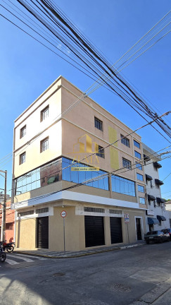 Imagem Imóvel Comercial para Alugar, 468 m² em Centro - Mogi Das Cruzes Imagem Imóvel Comercial para Alugar, 468 m² em Centro - Mogi Das Cruzes