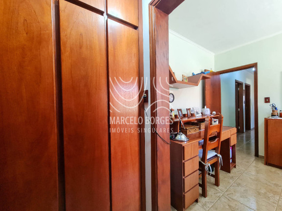 Imagem Casa com 3 Quartos à Venda, 175 m² em Parque Residencial Eloy Chaves - Jundiaí