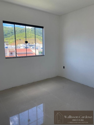 Imagem Apartamento com 2 Quartos à Venda, 61 m² em São Francisco De Assis - Camboriú