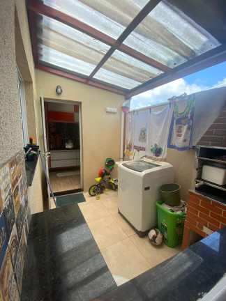 Imagem Imóvel com 2 Quartos à Venda, 47 m² em Jardim Santo André - Santo André Imagem Imóvel com 2 Quartos à Venda, 47 m² em Jardim Santo André - Santo André