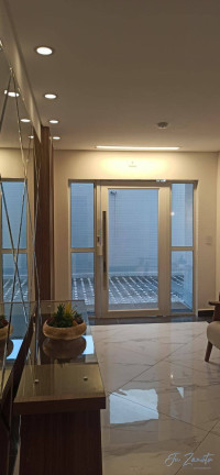 Imagem Apartamento com 3 Quartos à Venda, 81 m² em Centro - Matinhos Imagem Apartamento com 3 Quartos à Venda, 81 m² em Centro - Matinhos