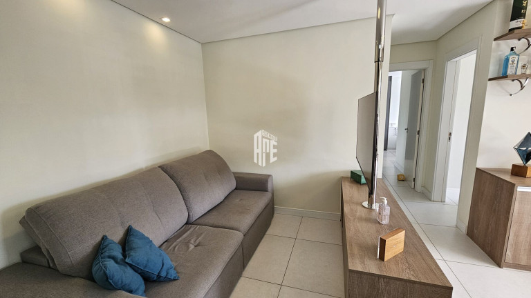 Imagem Apartamento com 2 Quartos à Venda, 63 m² em Anchieta - São Bernardo Do Campo Imagem Apartamento com 2 Quartos à Venda, 63 m² em Anchieta - São Bernardo Do Campo