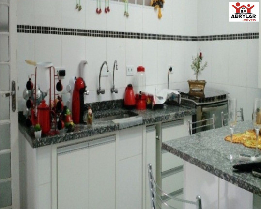 Imagem Imóvel com 3 Quartos à Venda, 290 m² em Jardim Colônia - Jundiaí Imagem Imóvel com 3 Quartos à Venda, 290 m² em Jardim Colônia - Jundiaí