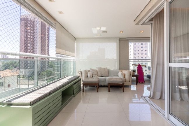Imagem Apartamento com 3 Quartos à Venda, 213 m² em Paraíso - São Paulo Imagem Apartamento com 3 Quartos à Venda, 213 m² em Paraíso - São Paulo