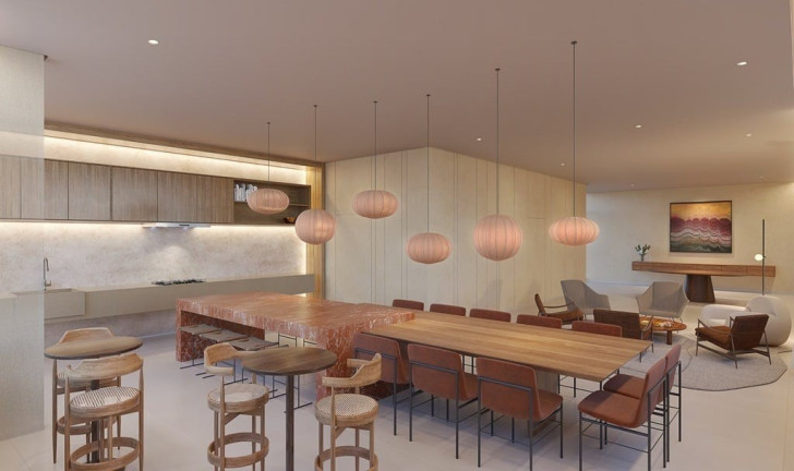 Imagem Apartamento com 4 Quartos à Venda, 237 m² em Moema - São Paulo Imagem Apartamento com 4 Quartos à Venda, 237 m² em Moema - São Paulo