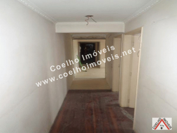 Imagem Apartamento à Venda, 60 m² em Bairro Inválido - Cidade Inexistente Imagem Apartamento à Venda, 60 m² em Bairro Inválido - Cidade Inexistente